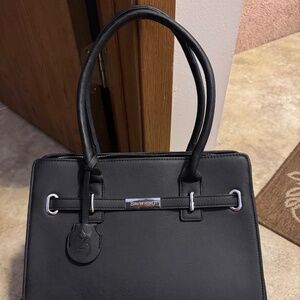 Browning Conceal carry purse